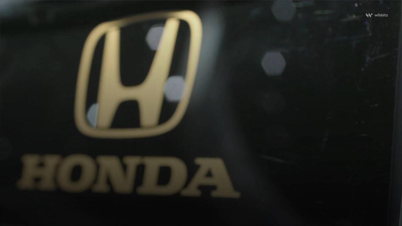 Honda Recalls 1.2 Million Vehicles in US