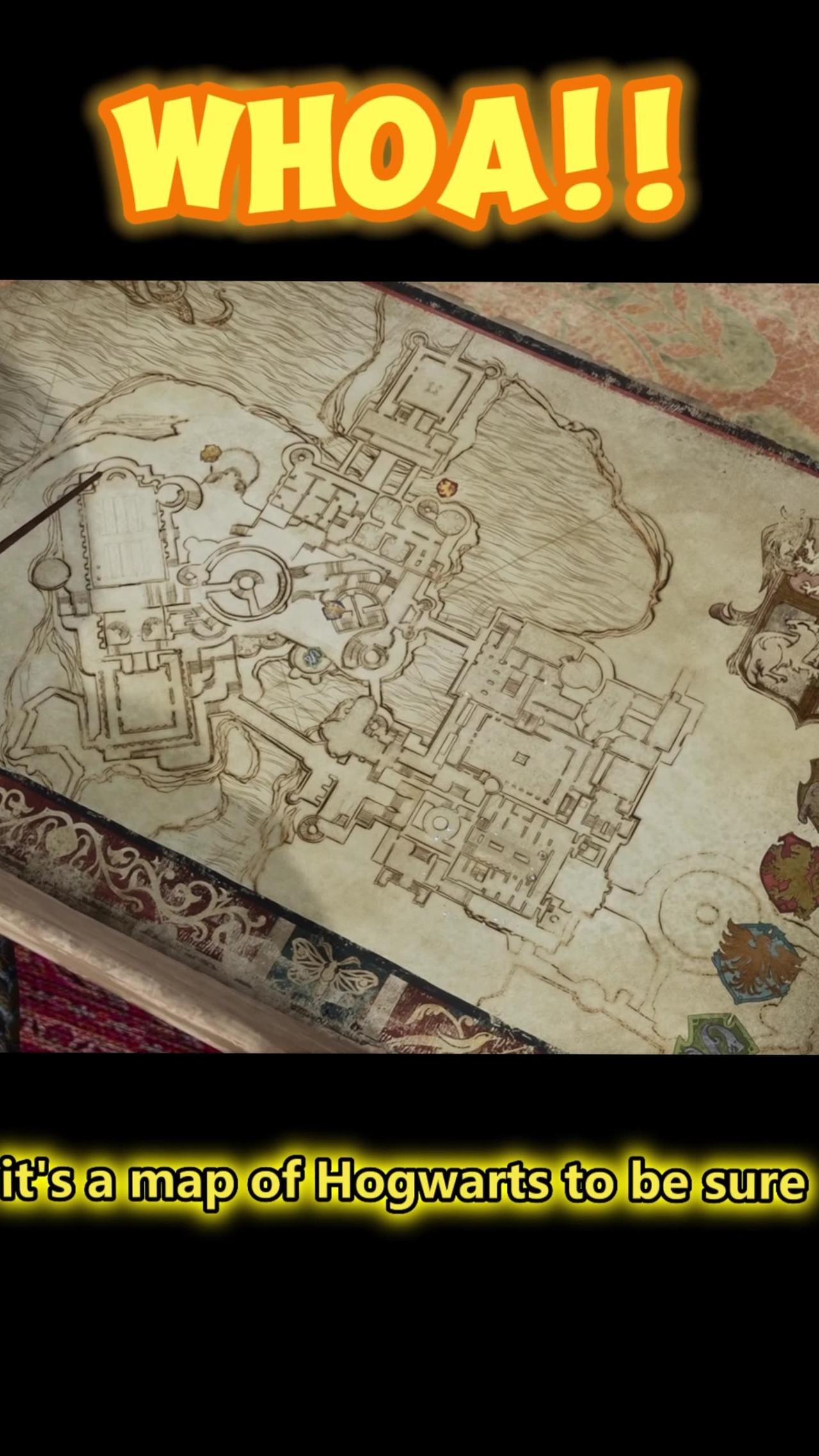 Where Is Oblock?  Uncovering The Mystery Behind The Infamous Location - qikjiki