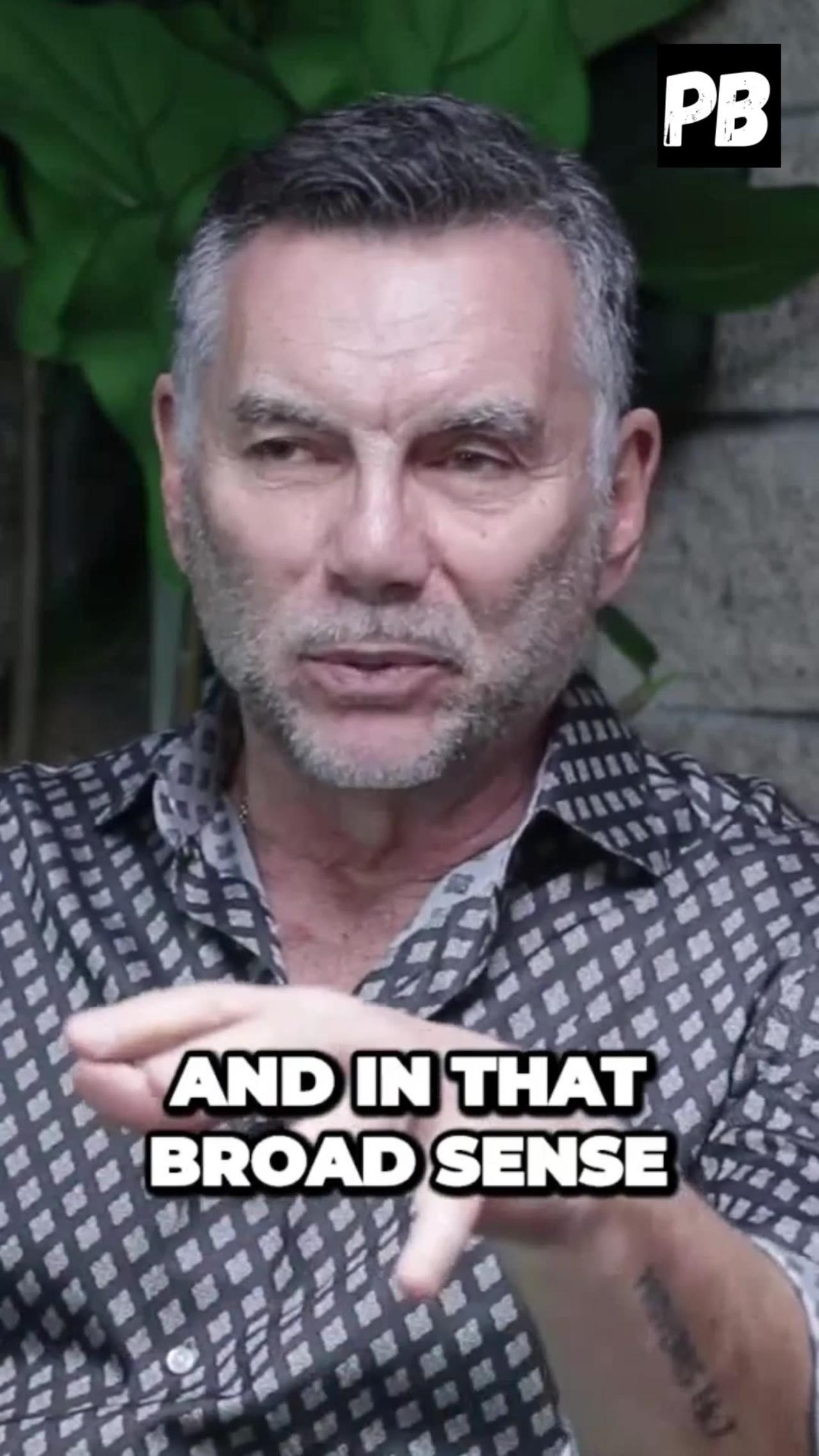 Did Michael Franzese Kill Anyone - 0pge1qw