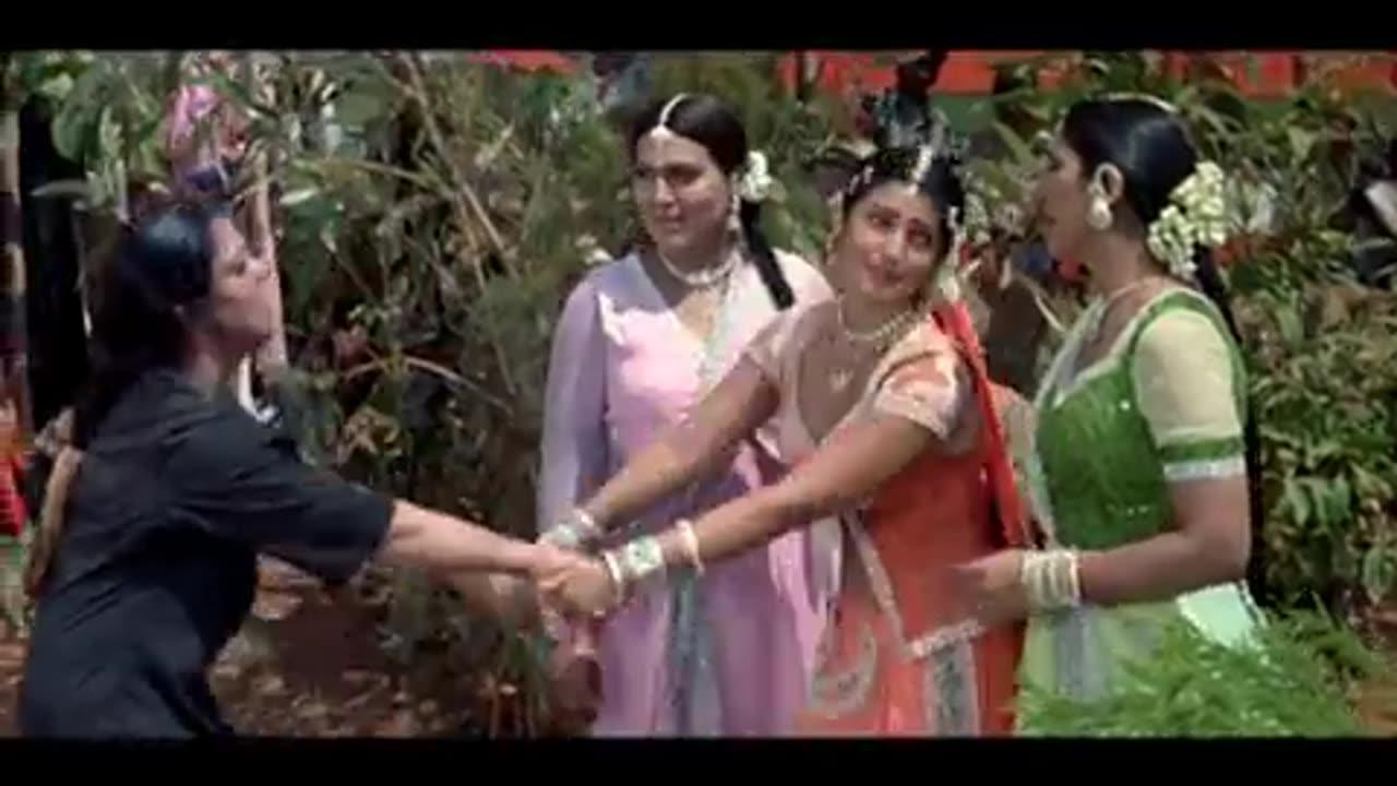 Mela Dilon Ka Aata Hai Full Video Song - Mela - Aamir Khan, Twinkle Khanna, Faisal Khan -