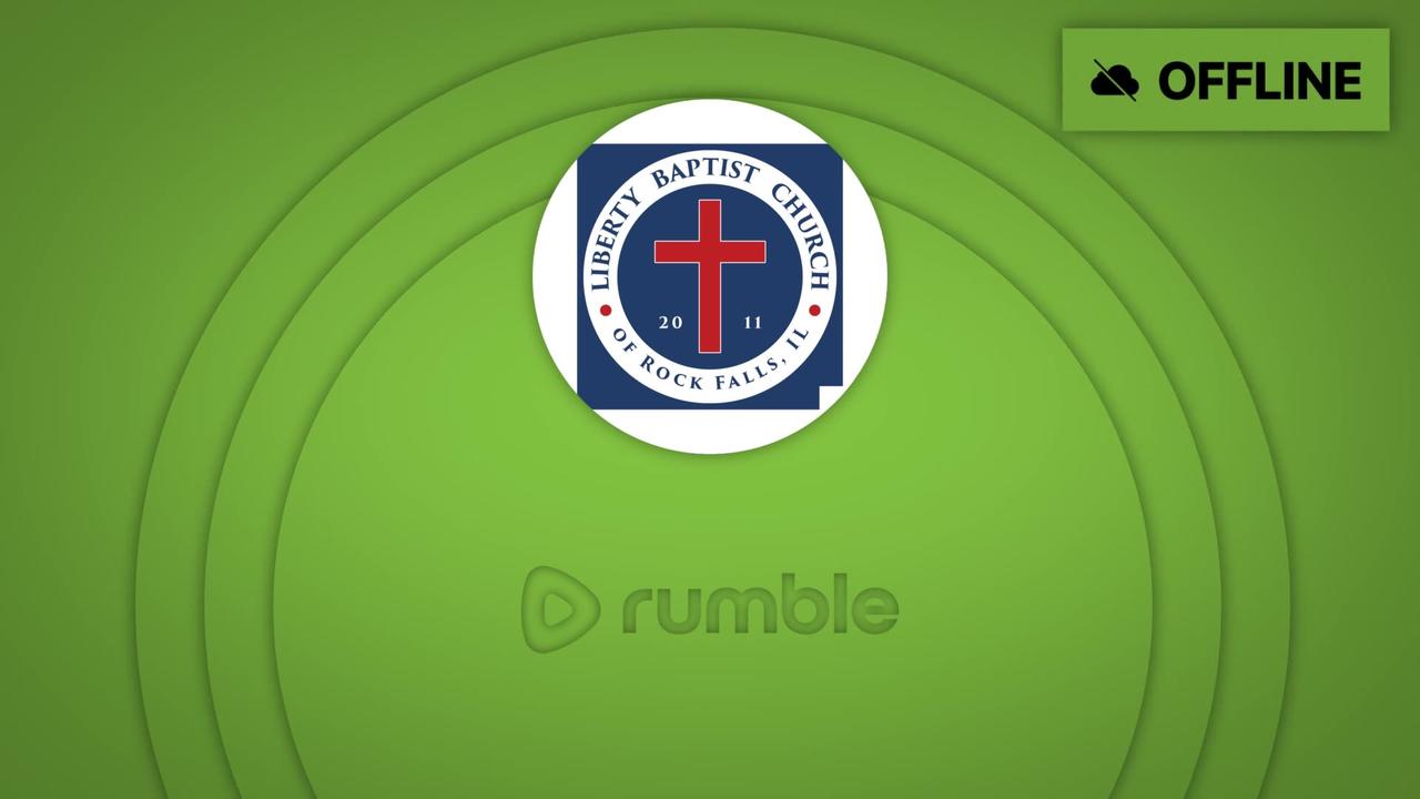 Snake Handling Churches One News Page VIDEO