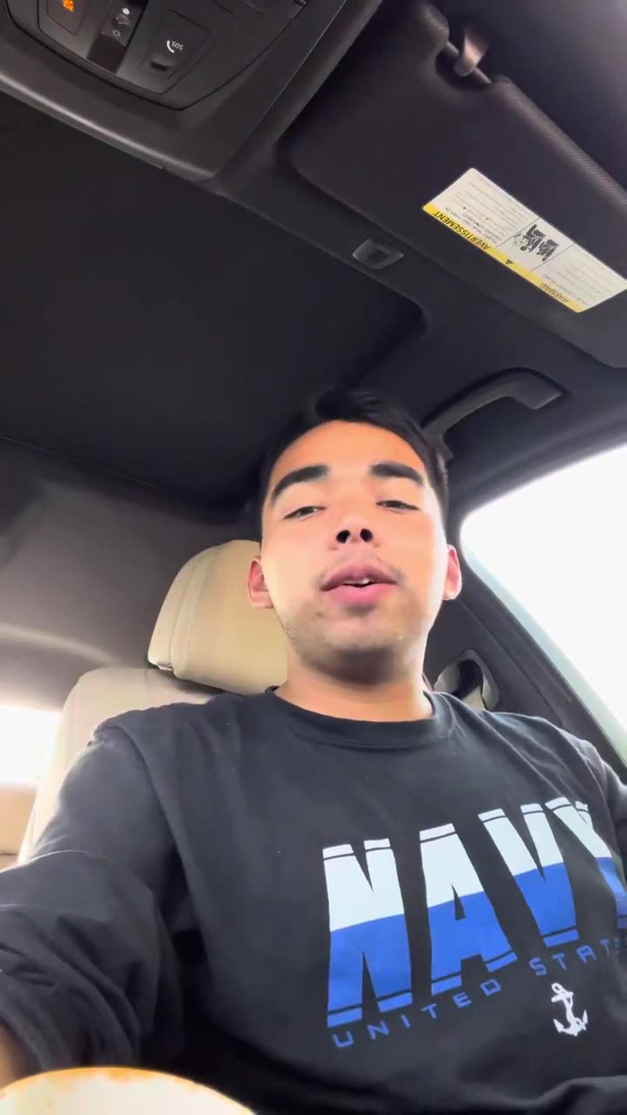 Taco Bell Corporate Careersindex - jy64oc8