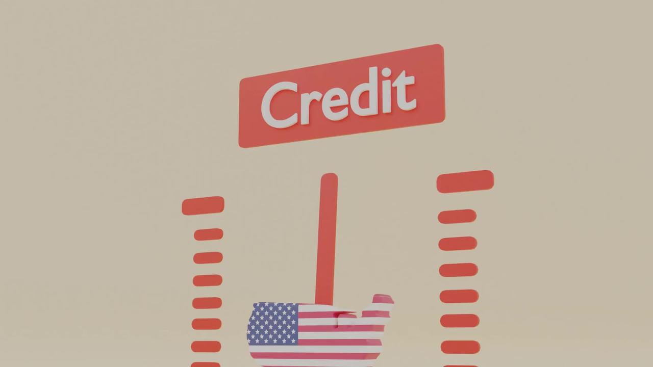 2023 US Debt Ceiling Explained: WALLET WORRIES ahead?!
