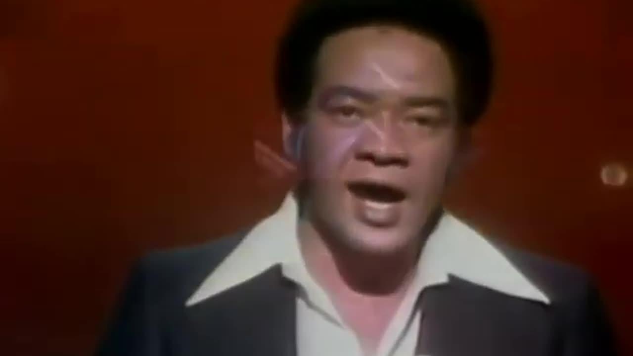 Bill Withers - Lovely day (1978) (Remastered)