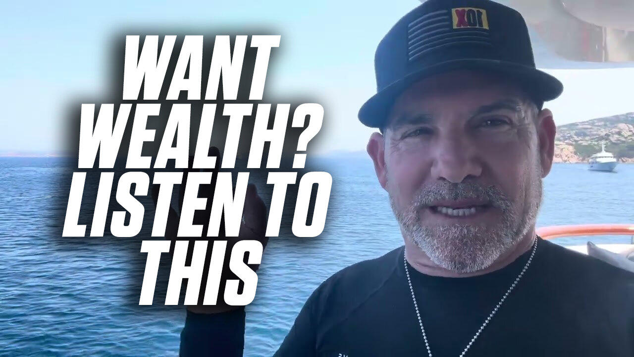 Real Estate Wealth Creation Formula - One News Page VIDEO