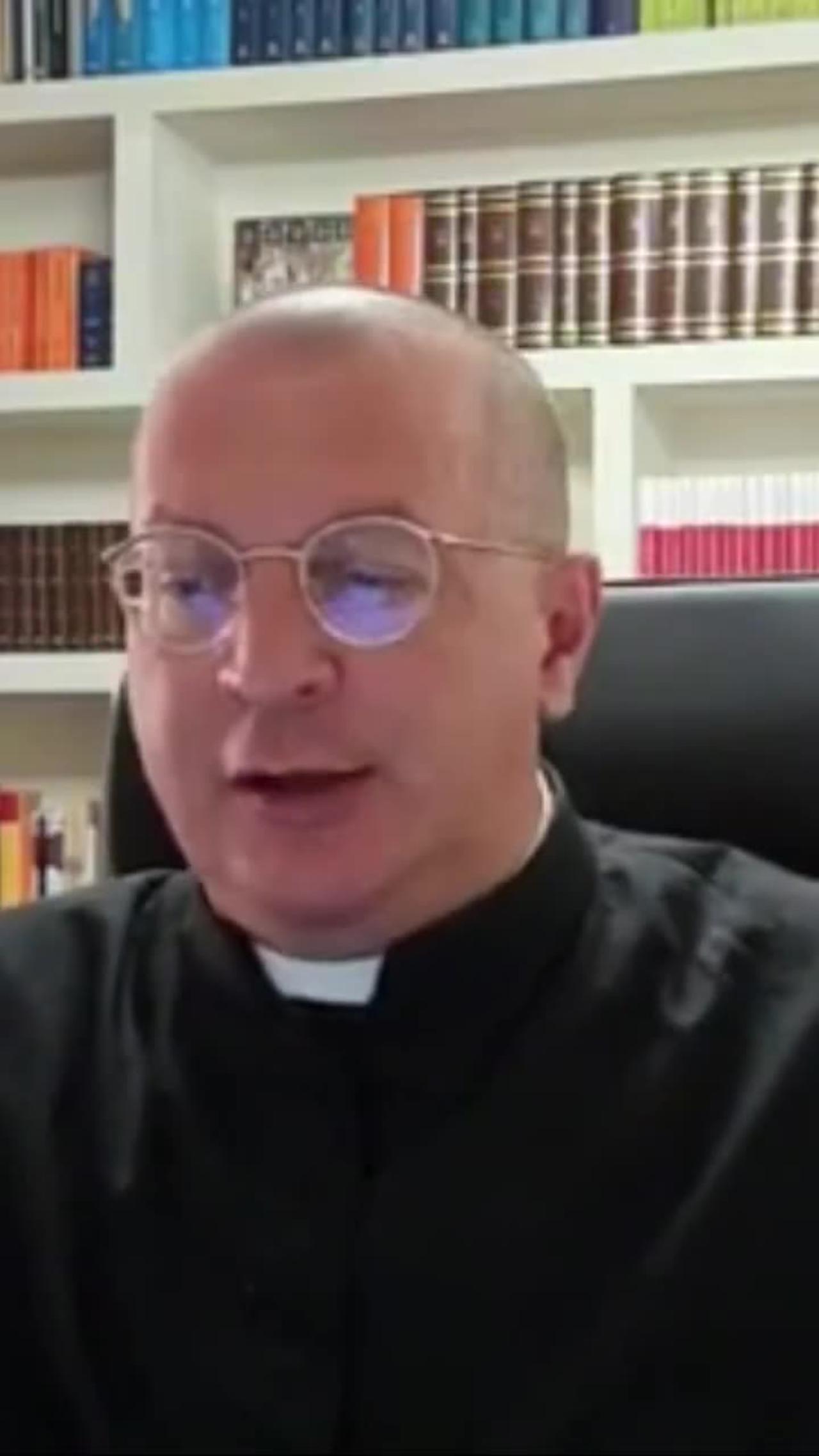 preghiera a madonna che scioglie i nodi