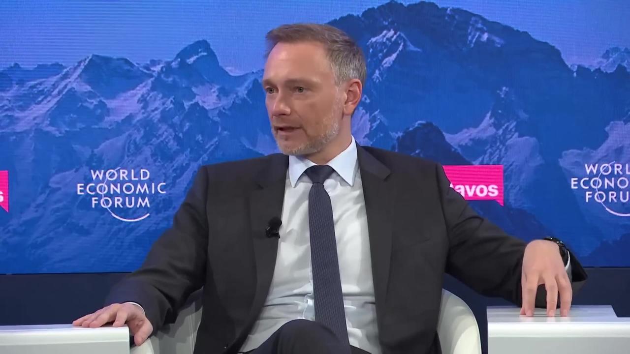 Stemming the Cost of Living Crisis  Davos 2023  World Economic Forum