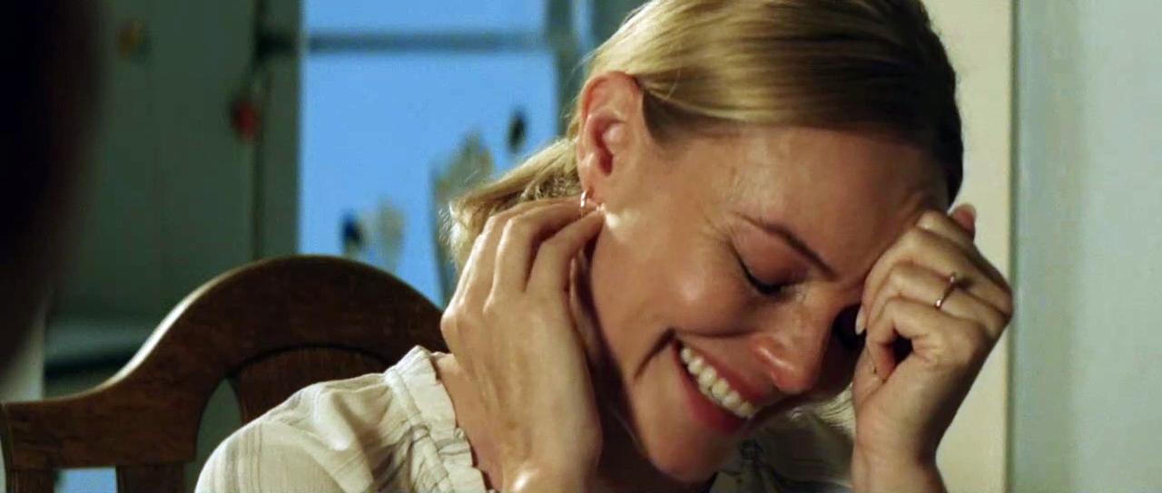 Confidential Informant Movie Clip