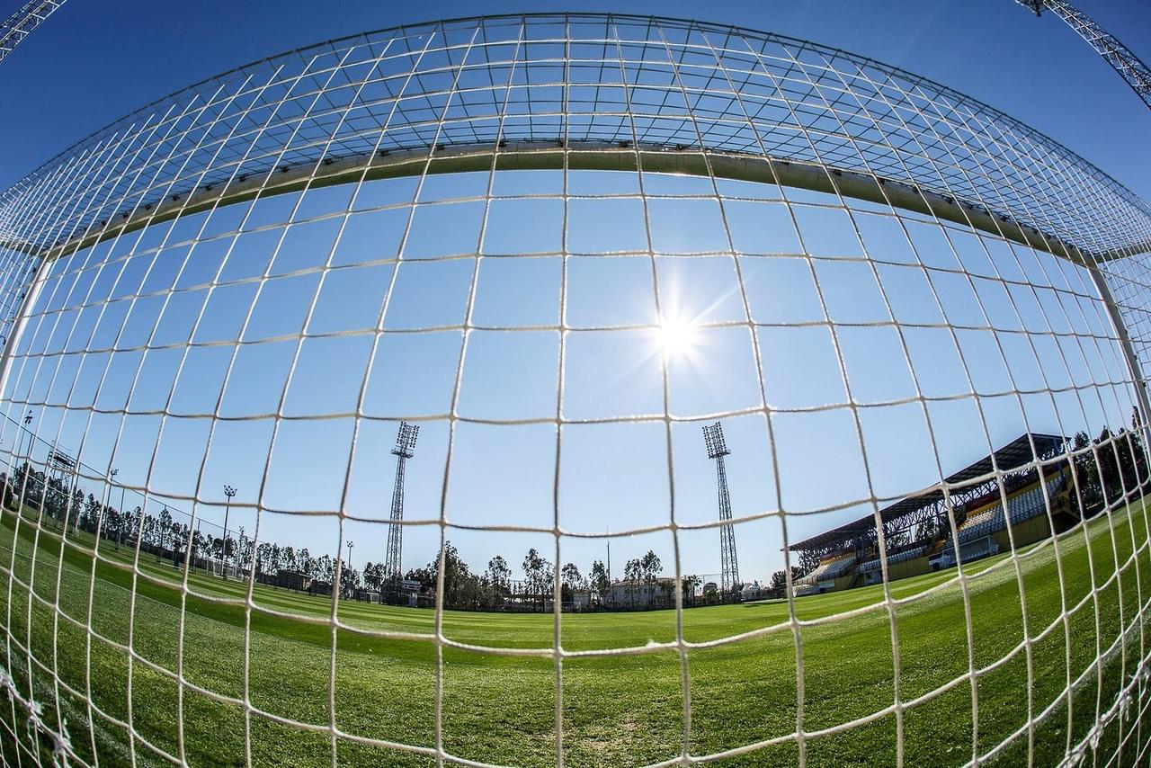 LIVE: Qarabag FK v Legia Warsaw