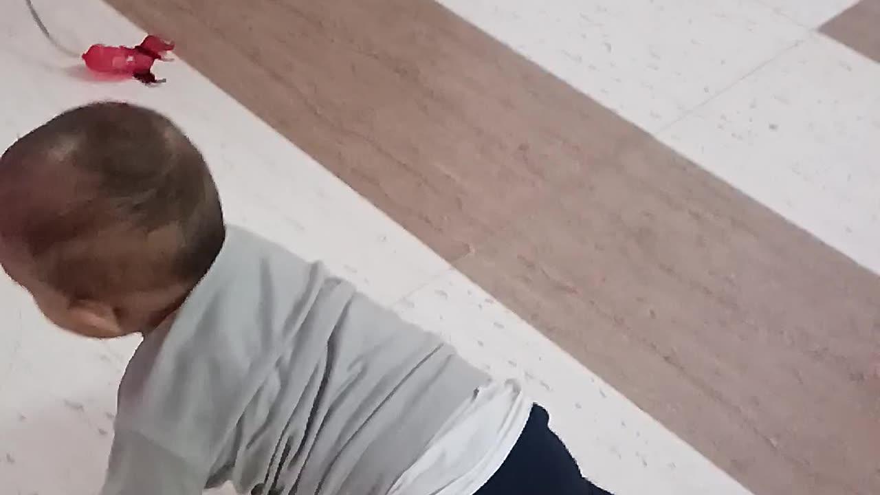 Cute baby funny moments ❤️😜❤️😘😙