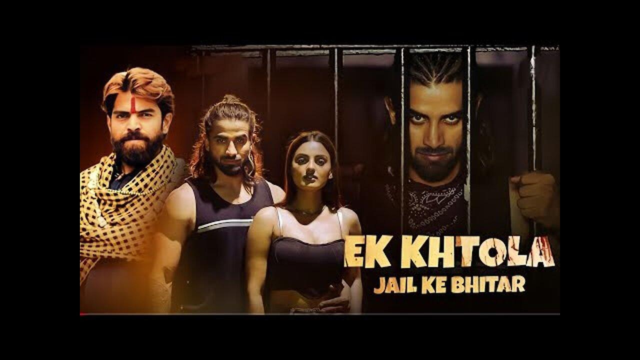 Ek Khtola Jail Ke Bhitar Masoom Sharma Ankit One News Page Video Ek Khtola Jail Ke Bhitar Masoom Sharma Ankit One News Page Video