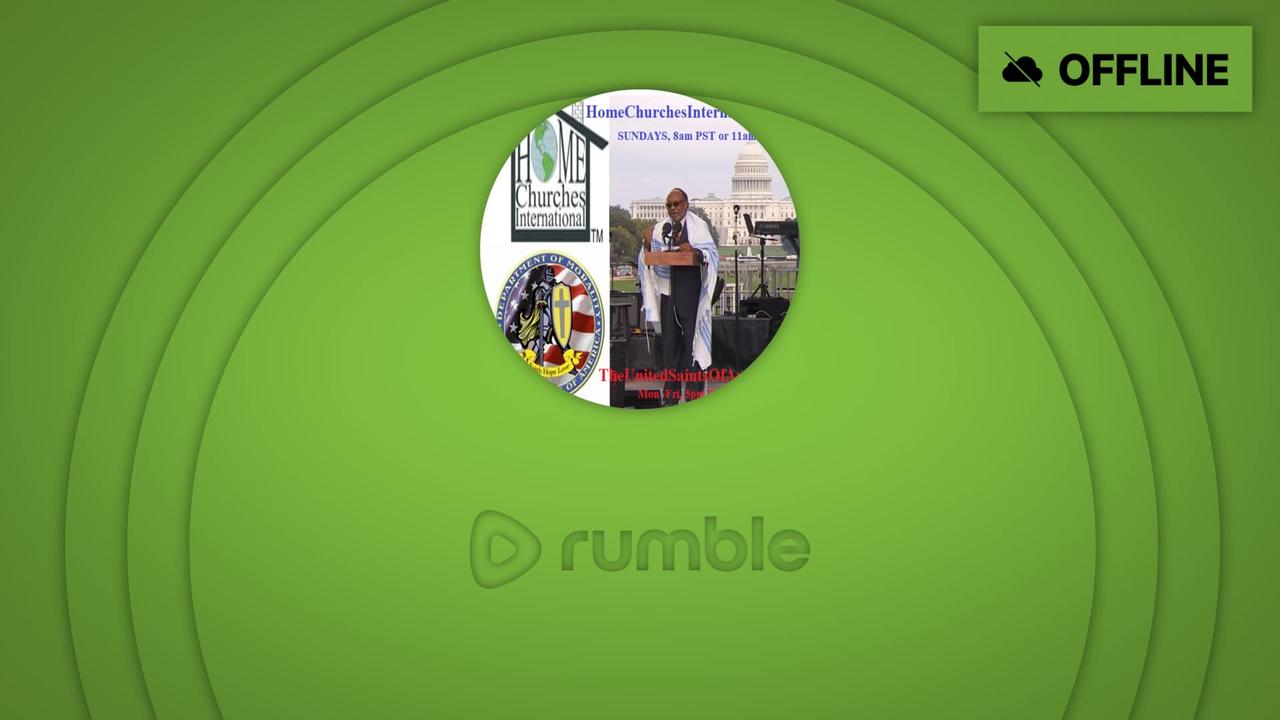 What Is Real Faith In GOD? One News Page VIDEO