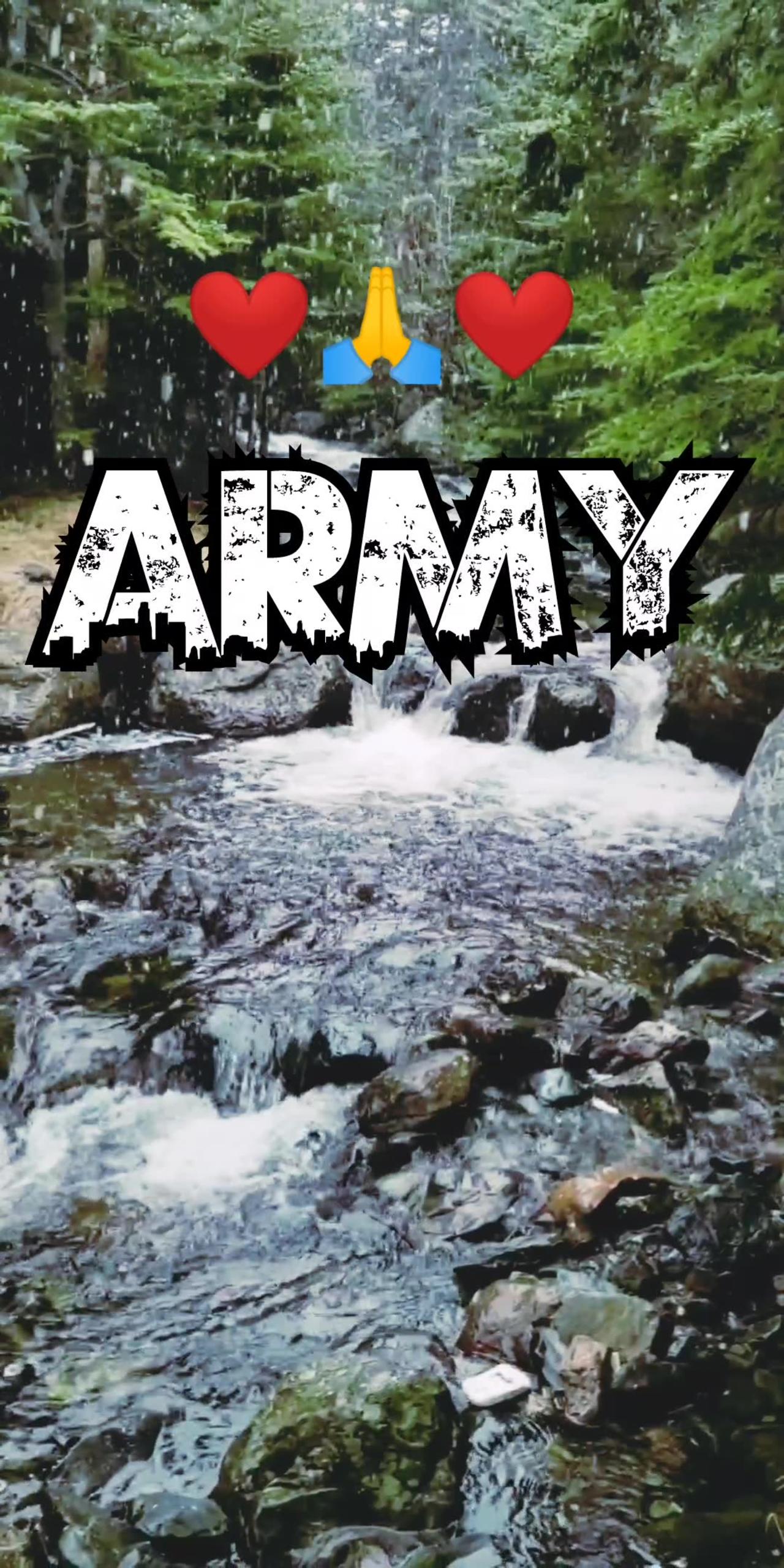 army-lover-name-art-trending-jungle-video-one-news-page-video