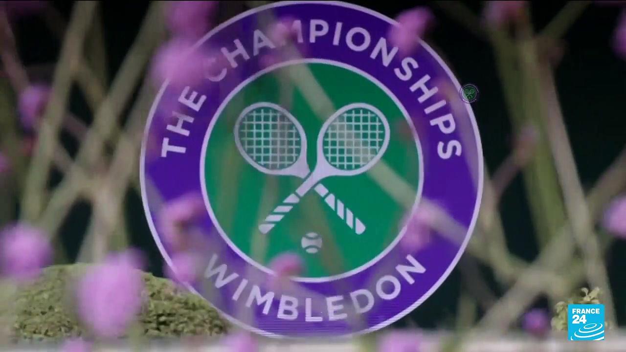 Novak Djokovic, Iga Swiatek, Venus Williams and Coco Gauff get Wimbledon started on Day 1