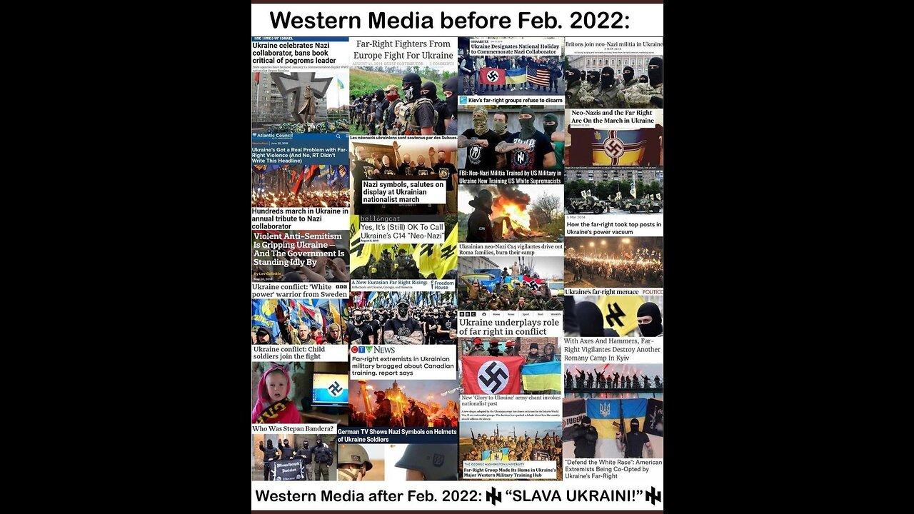 Dave Talks - Ukraine War Update. July 3, 2023. - One News Page VIDEO