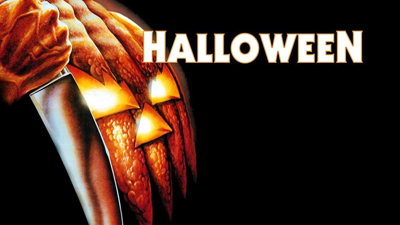 Halloween by John Carpenter One News Page VIDEO