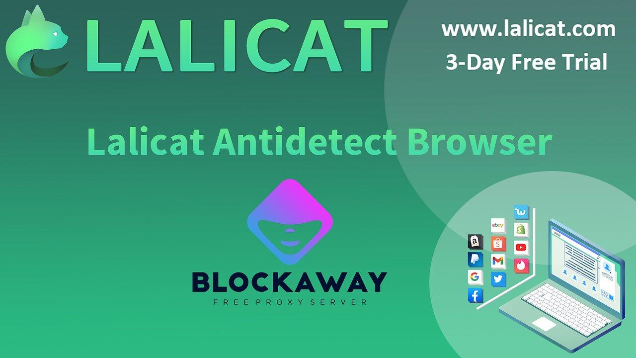 BlockAway Free Web Proxy Unblock Youtube One News Page VIDEO
