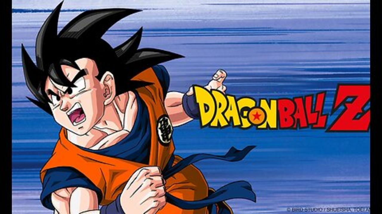 Dragon Ball 2023 New gameplay / Full HD Gameplay - One News Page VIDEO