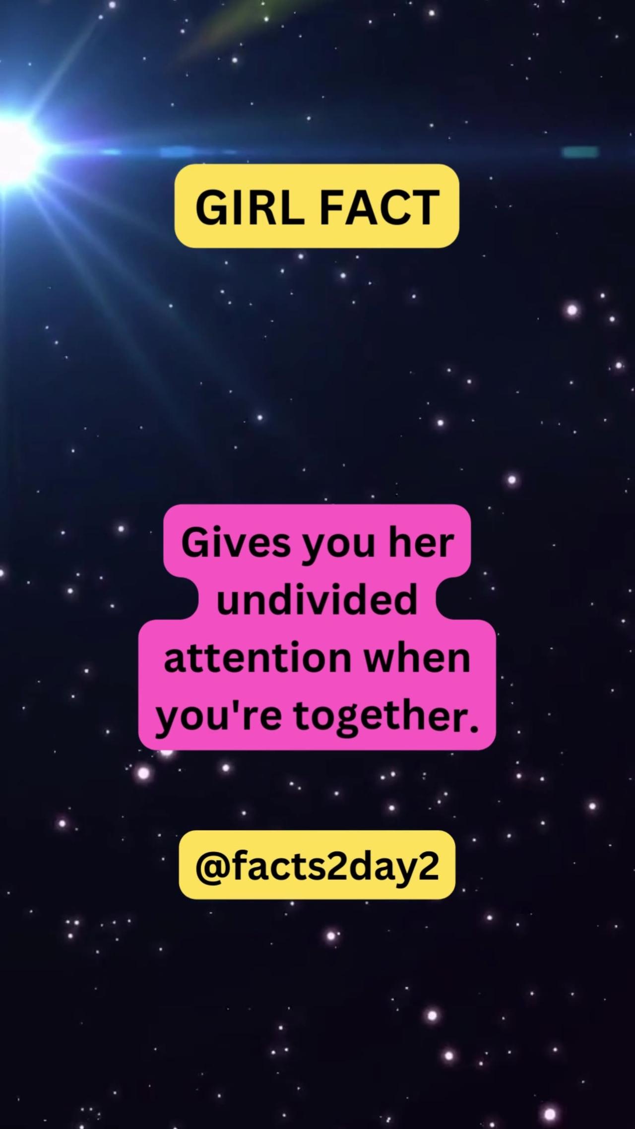 How Do You Know When A Scorpio Woman Likes You - 862c508
