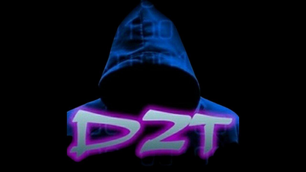 Empire Of The City Ring Of Power One News Page Video