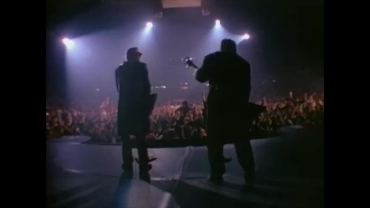 ZZ TOP Stages (Official Video) One News Page VIDEO