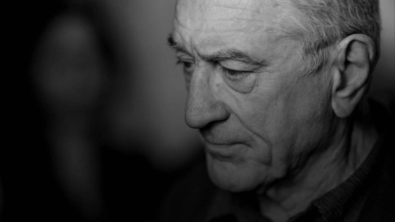 Robert De Niro’s Grandson Died From Fentanyl-Laced Pills, Mother Claims