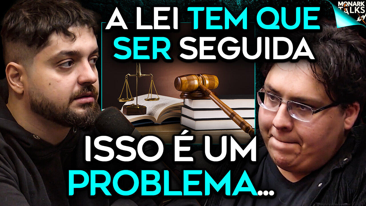 QUAIS OS PRINCÍPIOS BÁSICOS DE UMA SOCIEDADE - One News Page VIDEO