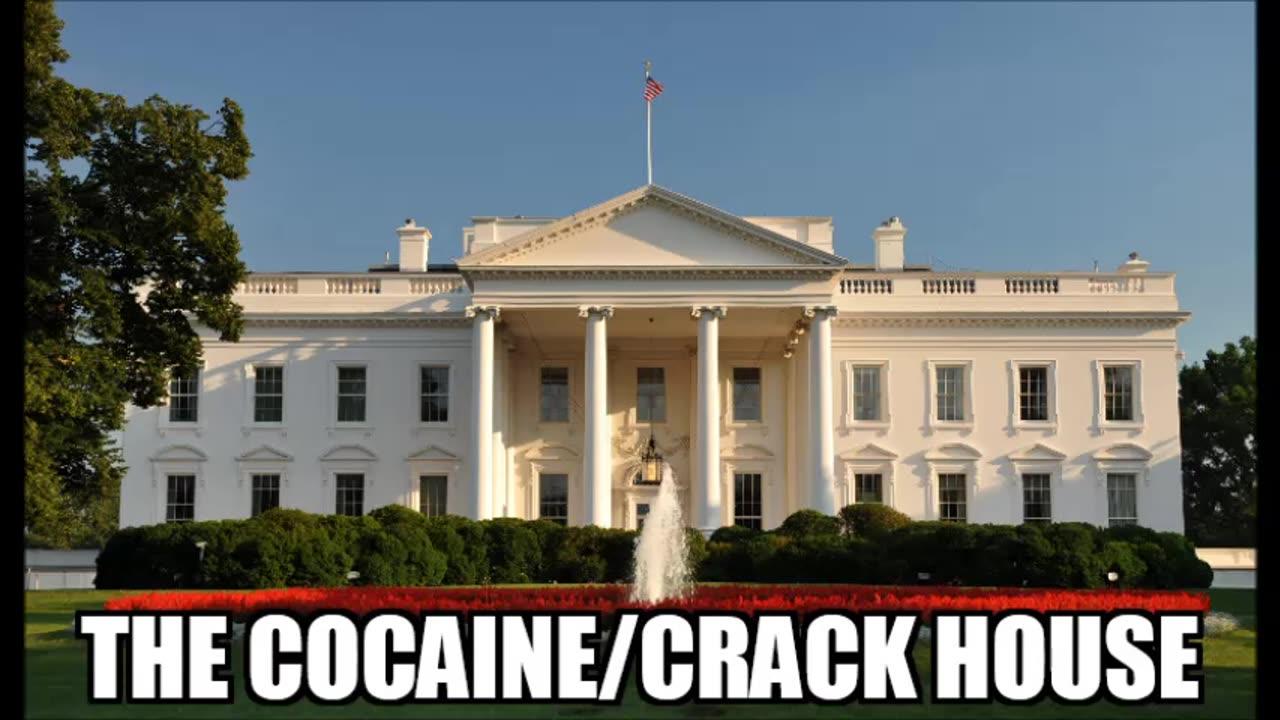 1688655282-The-Cocaine-Crack-House_hires.jpg