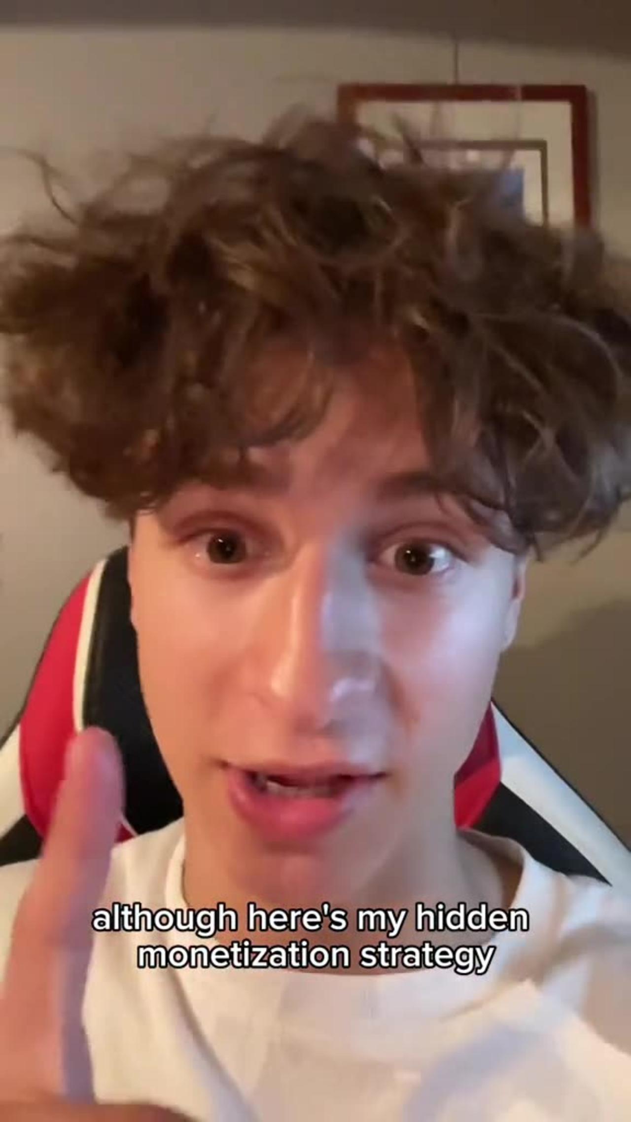 The Rise Of Marian Gomez: From Tiktok To Onlyfans Domination - ec8lkum