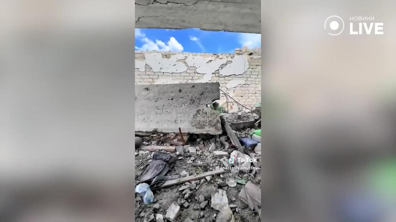 APU COUNTEROFFENSIVE: heavy equipment, rex - One News Page VIDEO