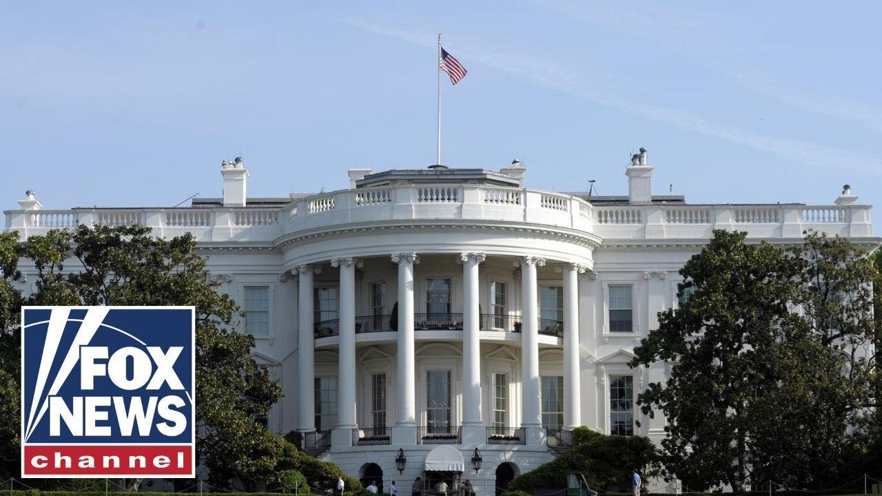 New twist revealed in White House cocaine mystery