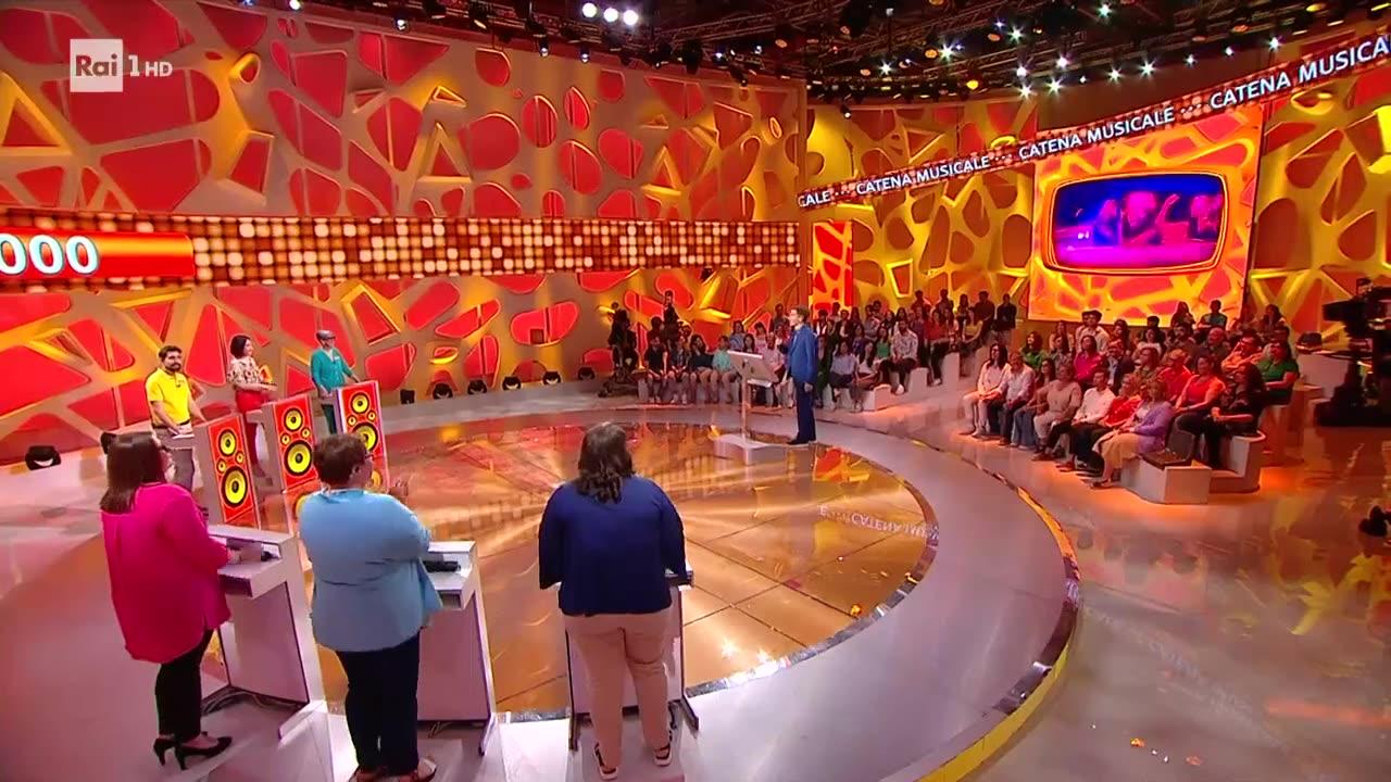 Pacchetto Per La Cura Della Catena Stradale Ipone Moto : , Lubrificante De Moto