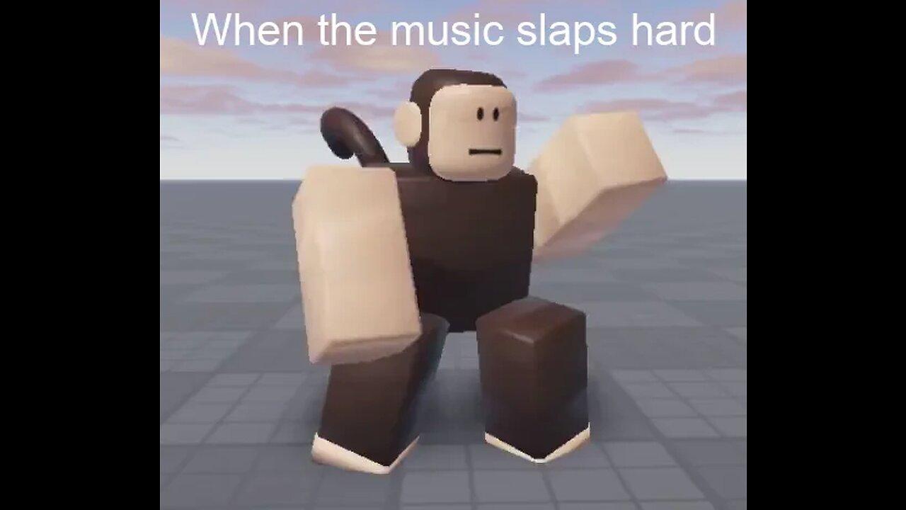 Brazzlian phonk roblox dances 2 one news page video