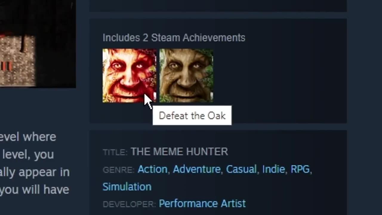 Wasting $100 on BAD STEAM GAMES