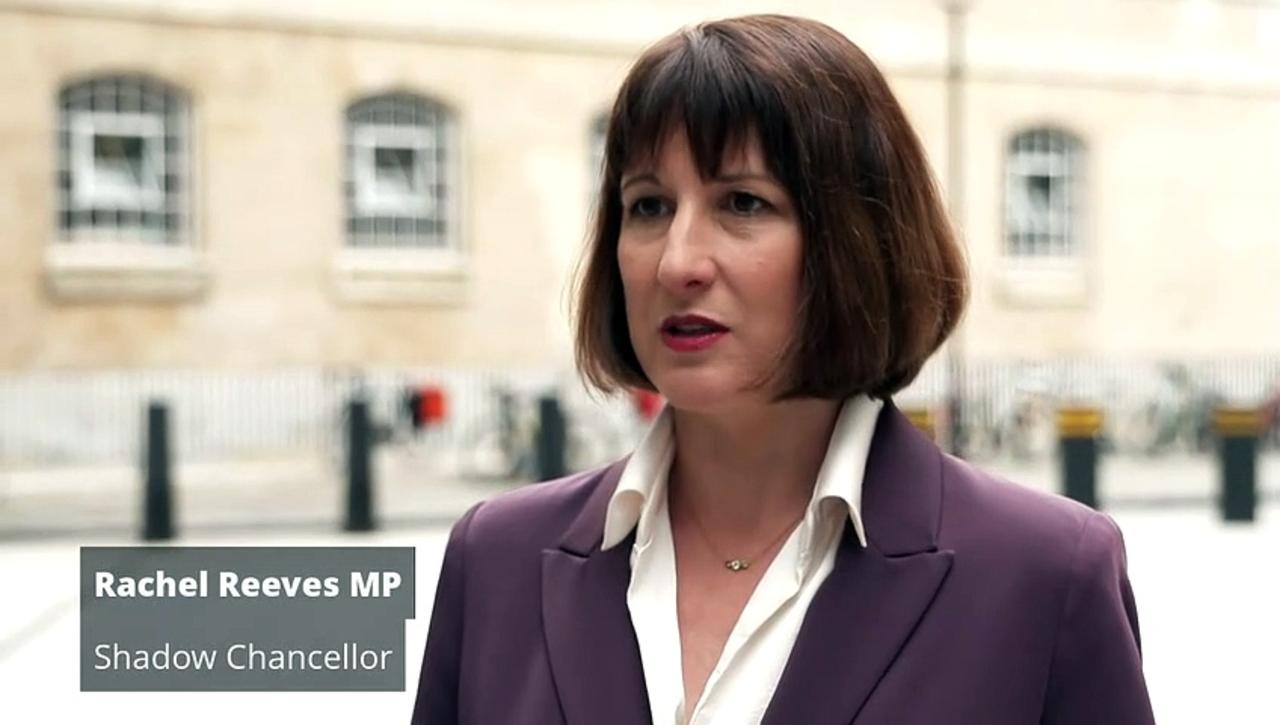 Labour BBC response to presenter case is One News Page VIDEO