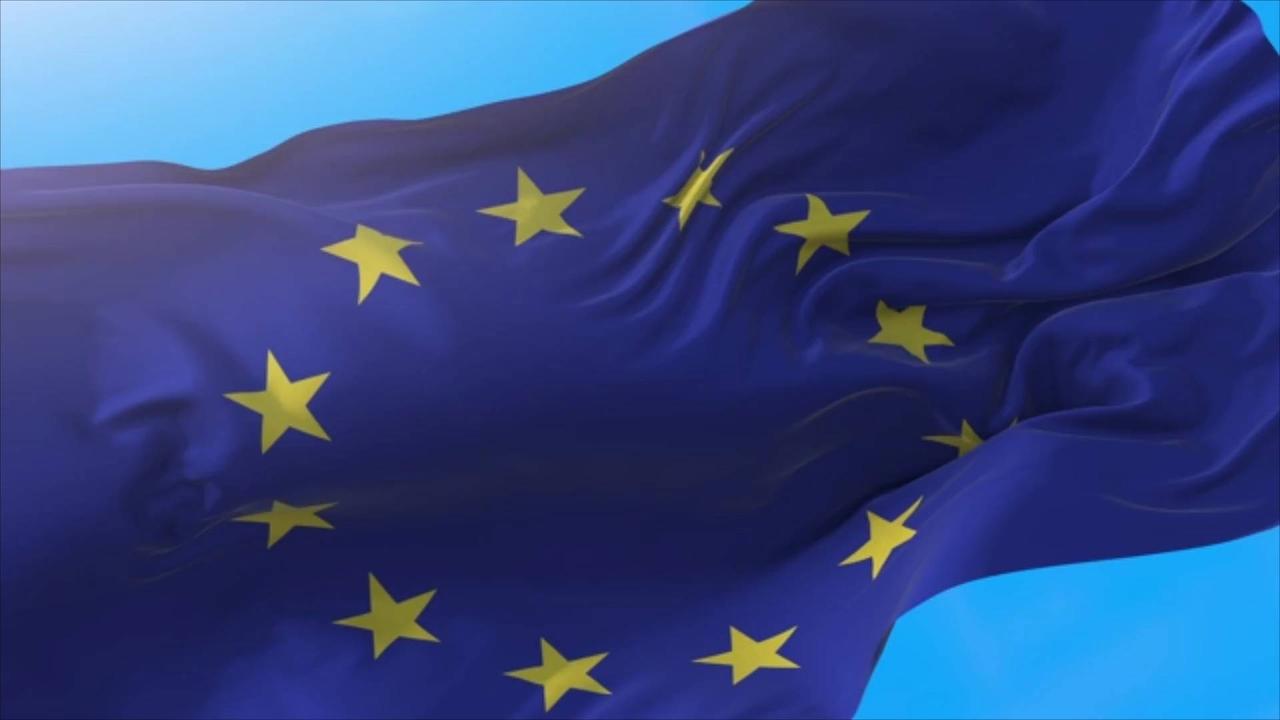 Privacy Advocates Say New US-EU Data Framework Fails to Address Concerns