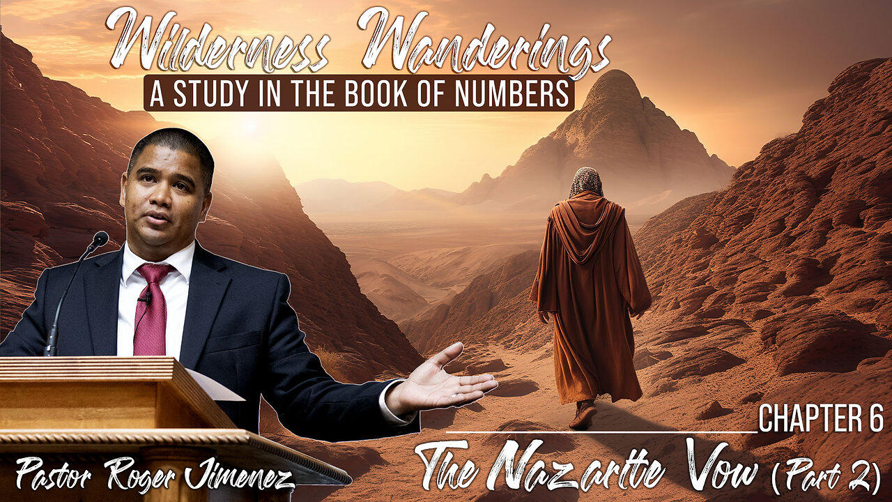 1688952196 The Nazarite Vow Part Numbers Hires 
