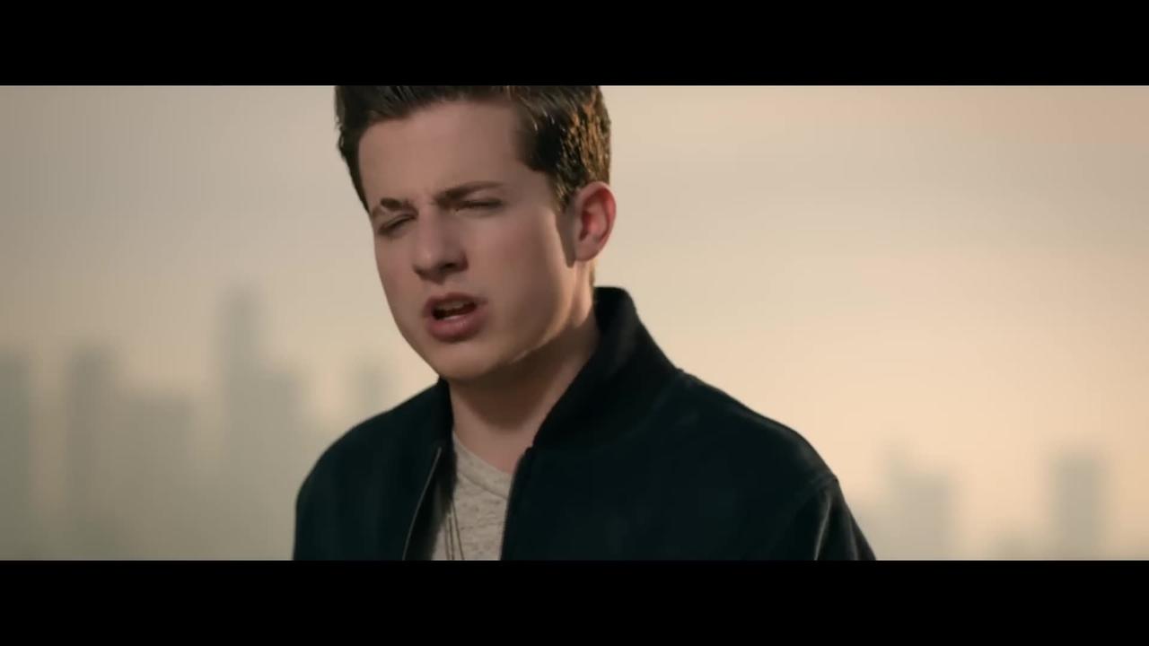 Wiz Khalifa - See You Again ft. Charlie Puth [Official Video] Furious 7 Soundtrack(1080P_HD)