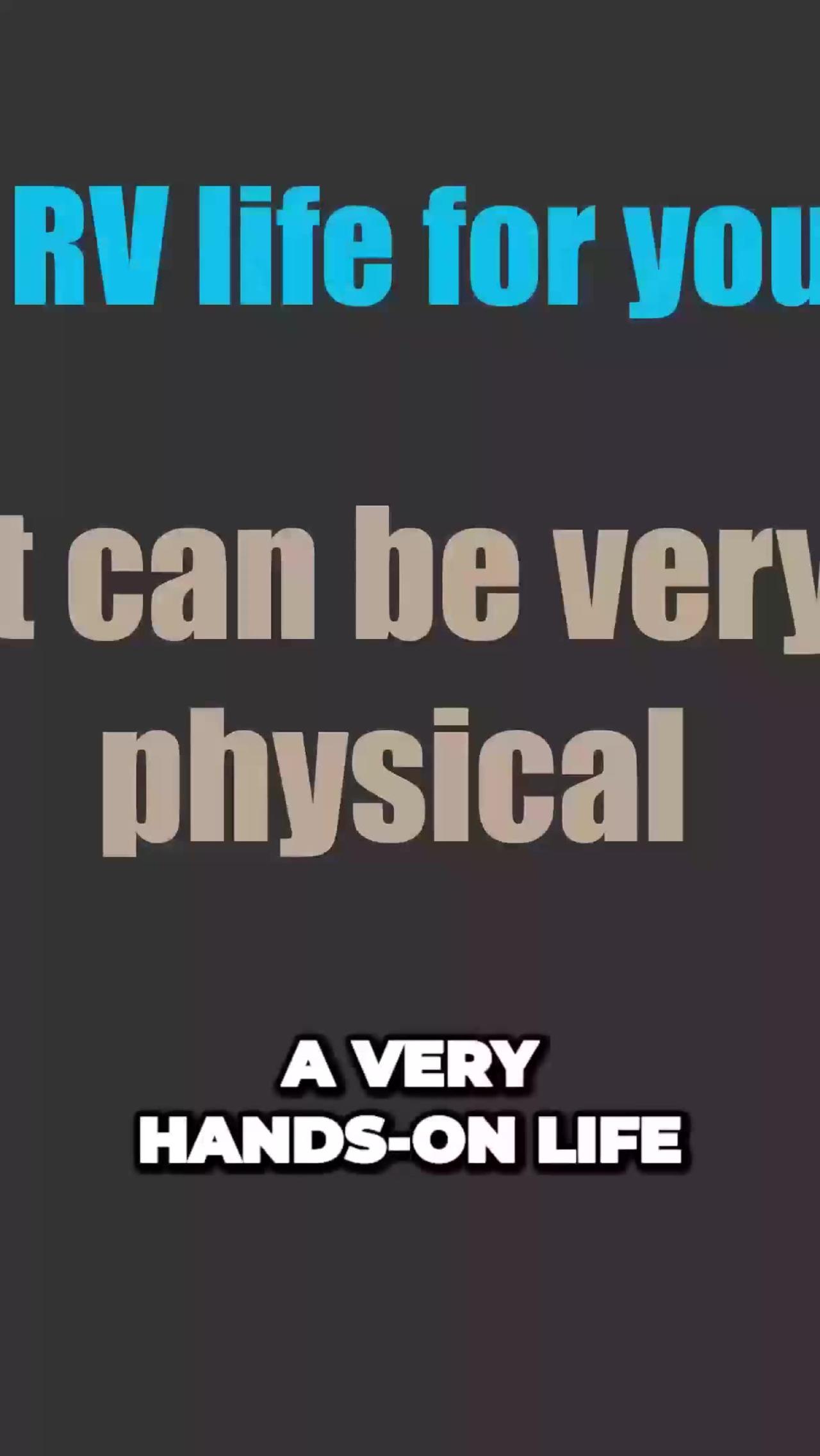 Hershikiss: Is It Right For You?
