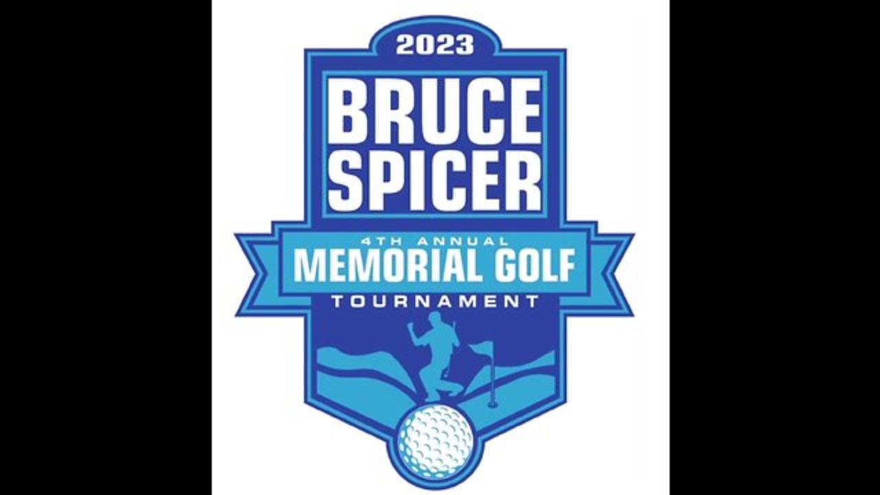 GFBS Interview: with Katie Marcotte & Baylee Bjorge of Bruce Spicer Golf Tournament