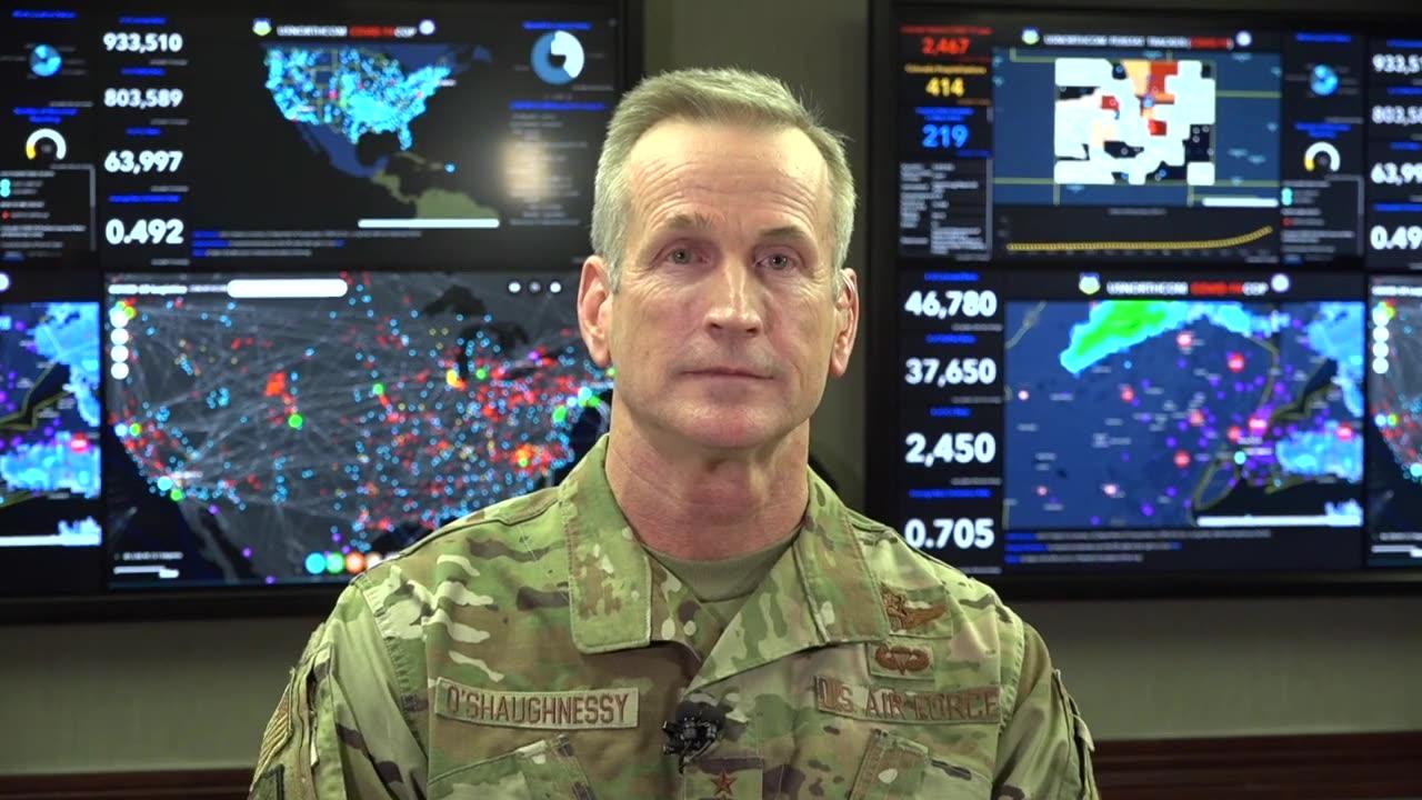 The Sean Hannity Show (Fox News) -Live - One News Page VIDEO