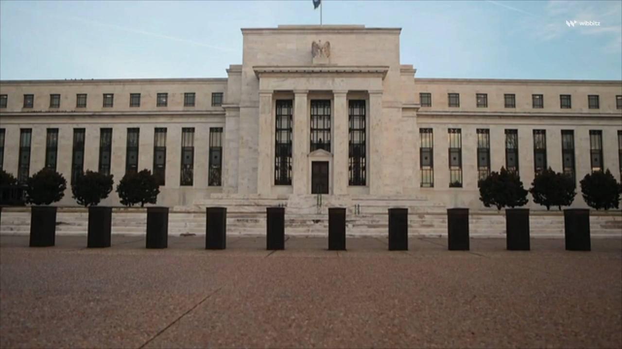 Fed Expected to Continue Raising Rates Despite Inflation Easing