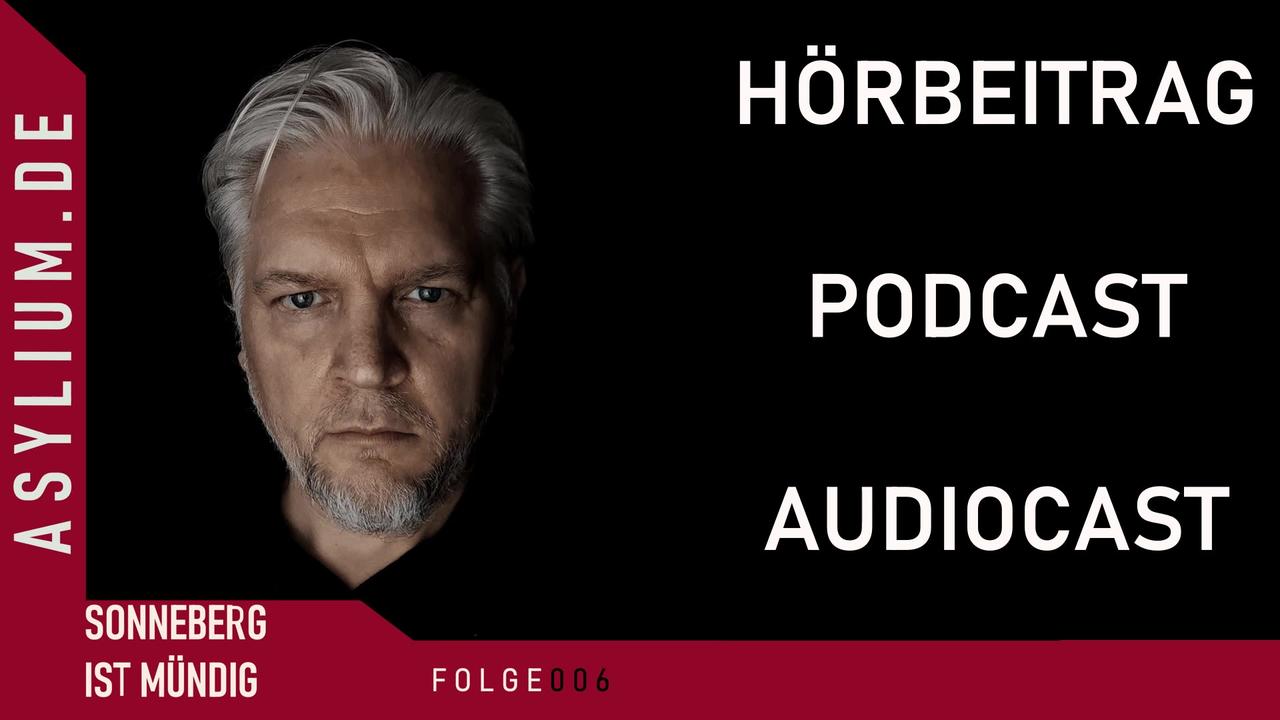 arbeitsagentur sonneberg