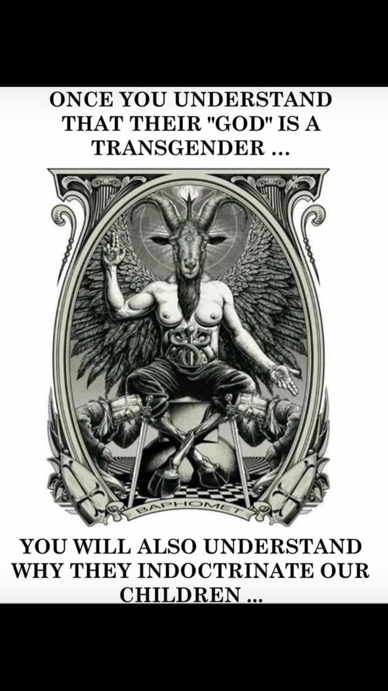 "Courts behind the scenes - - One News Page VIDEO