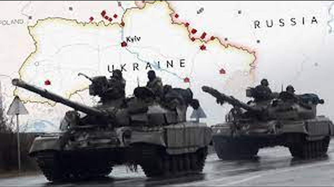 13/07/2023 NEW UPDATE, RUSSIA AND UKRAINE WAR , INOSENT PEOPLE ARE DIA