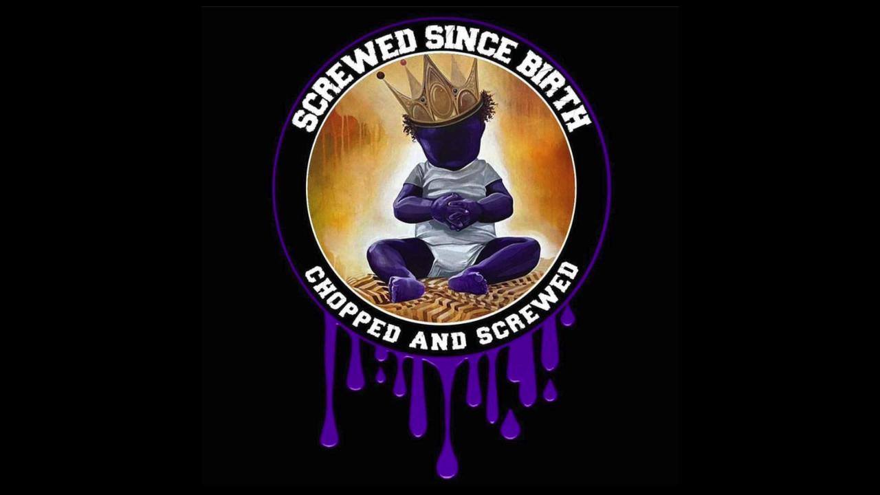 Fredo Bang - How It Go (Chopped and Screwed)