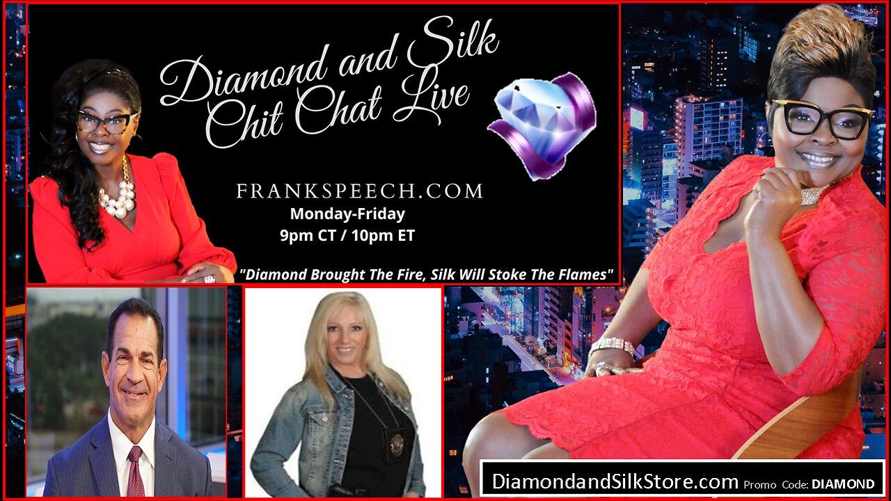 Dr Mark Sherwood talks Naturopathic, school One News Page VIDEO