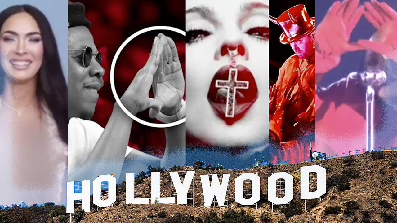 HOLLYWOOD | What Is the Purpose of HOLLYWOOD? Druid Priests & Wizards Used the Wood of a Holly Tree to Craft Magic Wands. Th