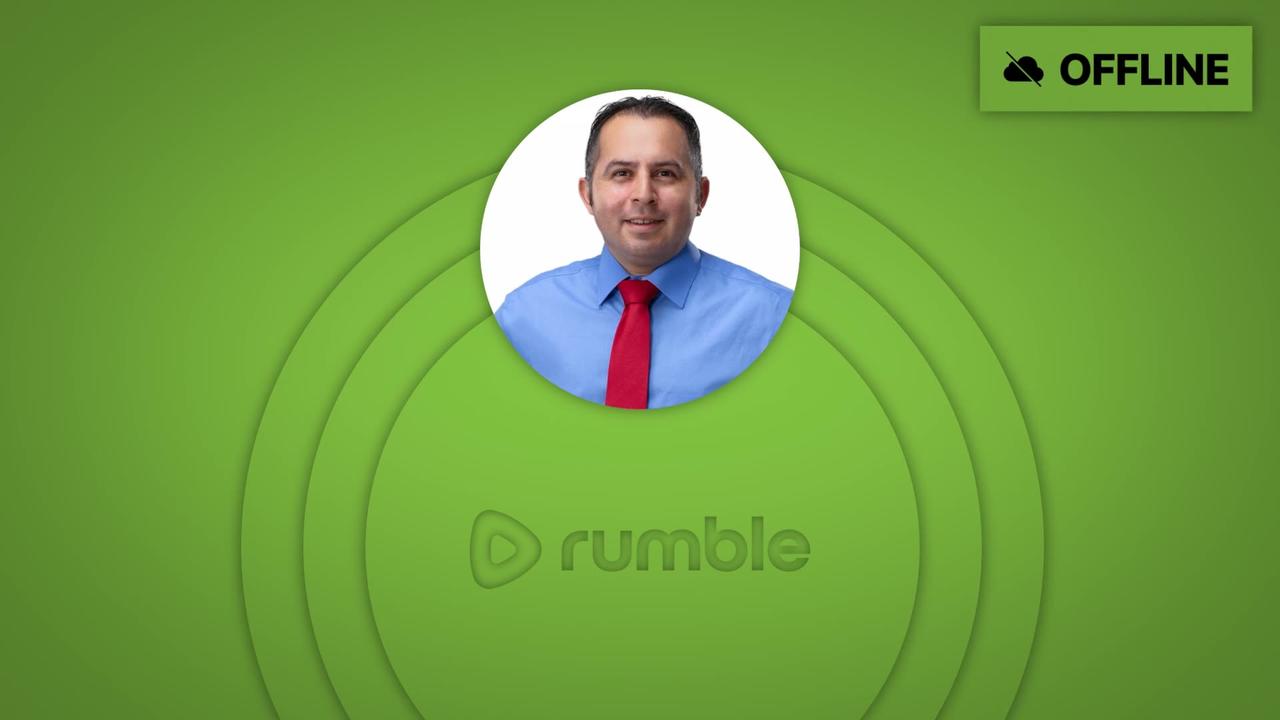 Blaze Media GOP Summit One News Page VIDEO