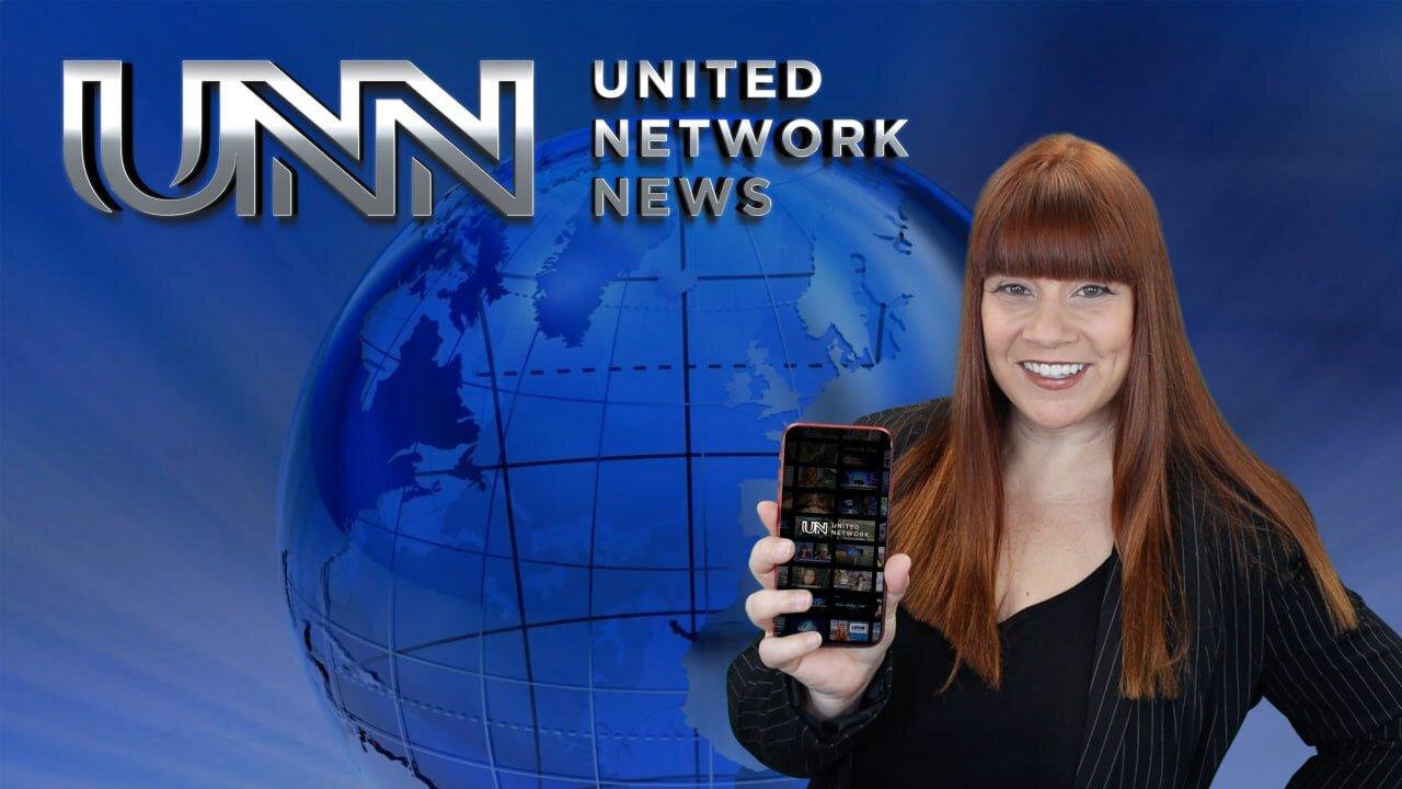 14-JUL-2023 United Network TV
